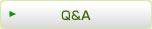 Q&A